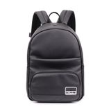  Heritage Backpack - Black Dot 