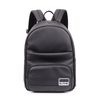 Heritage Backpack - Black Dot