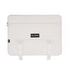 Scarab Urban Shockproof Bag - White
