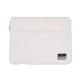  Scarab Heritage Shockproof Bag - White 