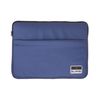  Scarab Heritage Shockproof Bag - Navy 