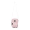  Scarab Daypack Shoulder Bag - Baby Pink 