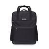 High Street Backpack - Black
