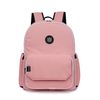 Daypack Backpack - Pink