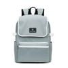 Scarab - Balo đi học nam nữ Leader Backpack