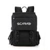 REGULAR BACKPACK SS2