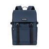  Urban Fabric Backpack - Navy 
