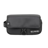  Urban Pencil Case - Black 