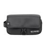 Urban Pencil Case - Black