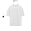  T-SHIRT FLY WHITE 