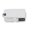 Urban Pencil Case - White