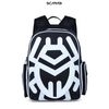 BIGBUG PLUS BACKPACK - WHITE