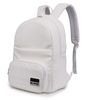  Heritage Backpack - White 