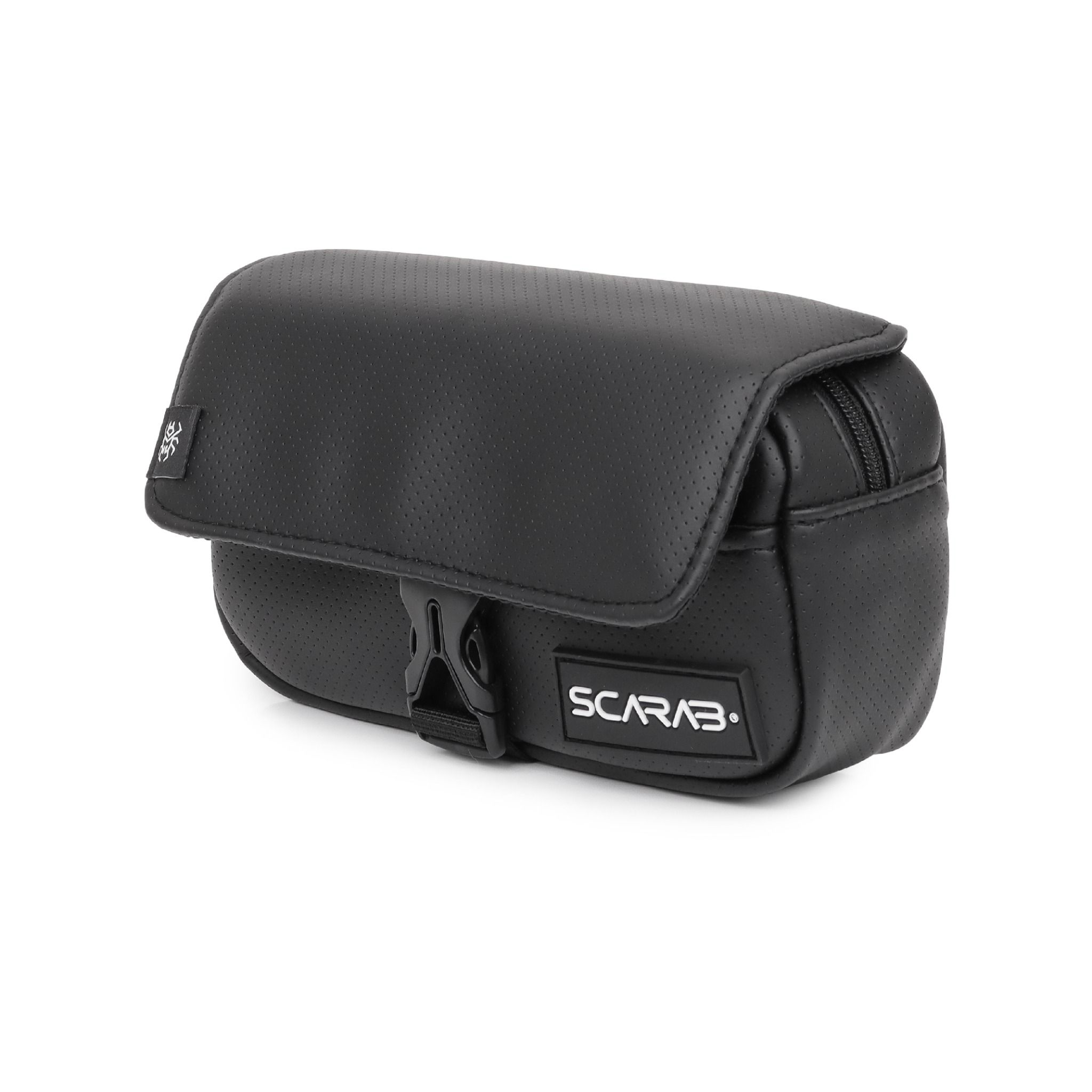  Urban Pencil Case - Black 