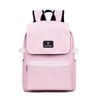 Scarab - Balo đi học nam nữ Leader Backpack