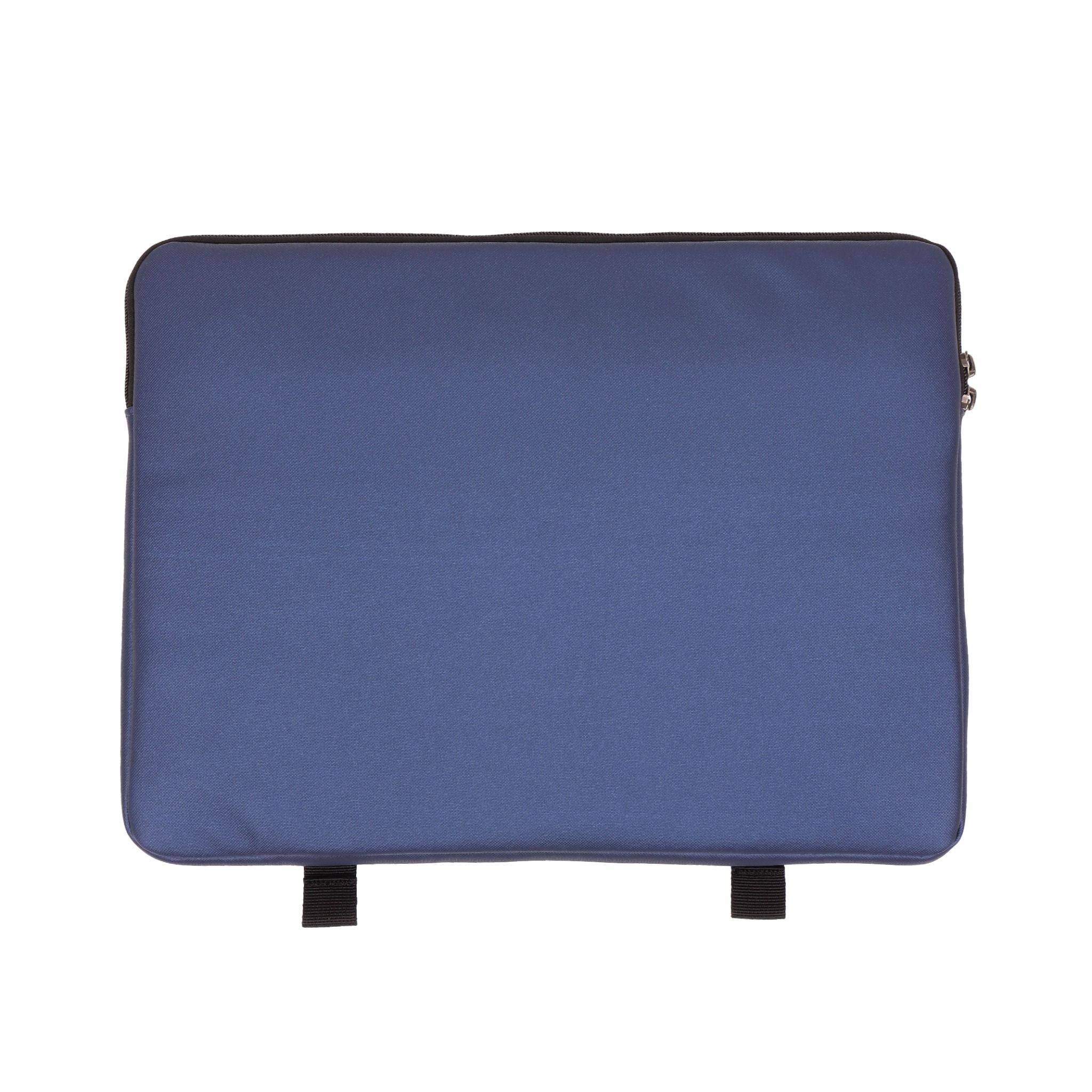  Scarab Urban Shockproof Bag - Navy 