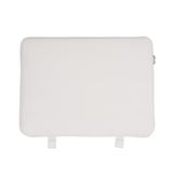  Scarab Urban Shockproof Bag - White 