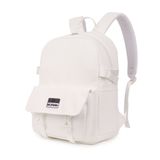  Chapter Backpack - White 