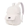  Chapter Backpack - White 