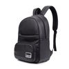  Heritage Backpack - Black Dot 