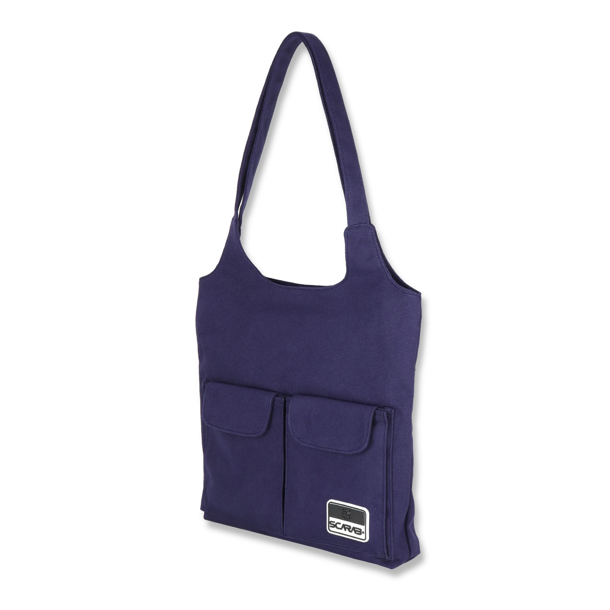  CARRY TOTE BAG 