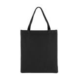 INTO TOTE BAG 