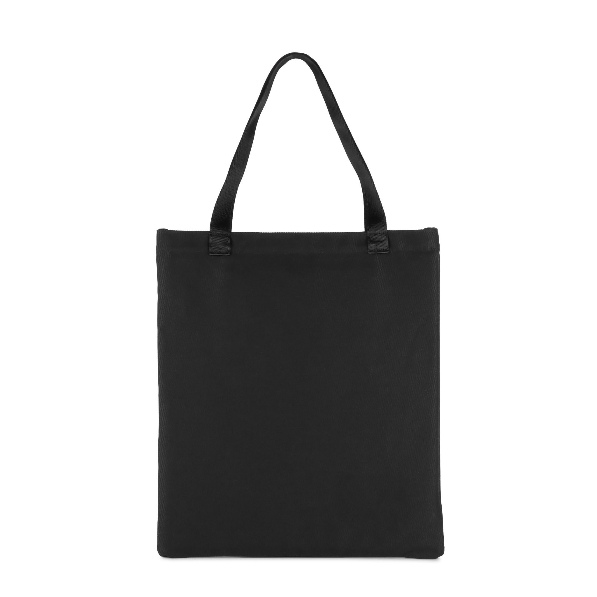  INTO TOTE BAG 