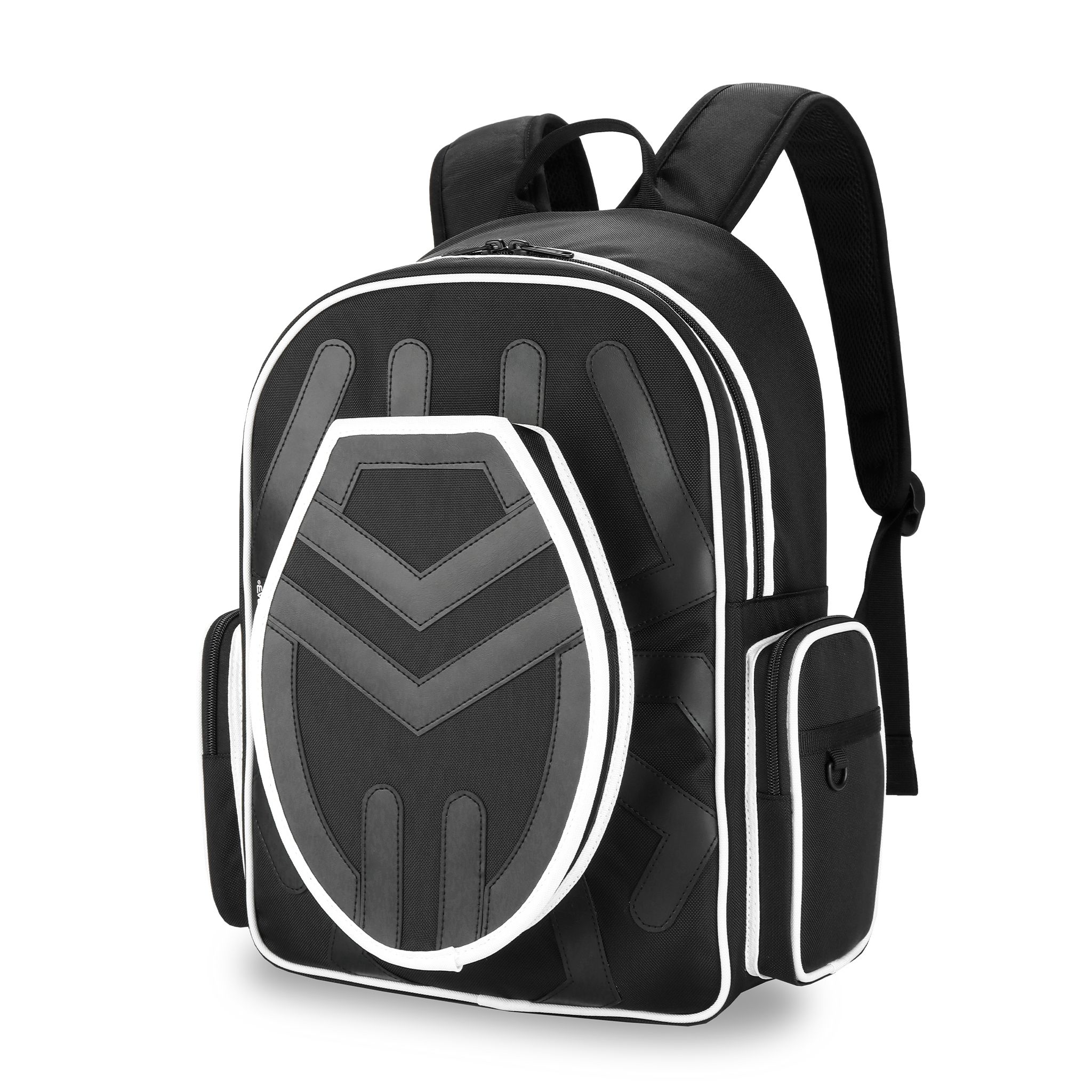  BIGBUG BACKPACK - WHITE BORDER 