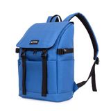  Urban Fabric Backpack - Coban 