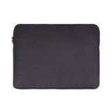  Scarab Urban Shockproof Bag - Black 