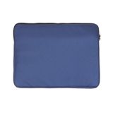  Scarab Heritage Shockproof Bag - Navy 