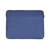  Scarab Heritage Shockproof Bag - Navy 