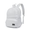  Heritage Backpack - Grey 