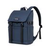  Urban Fabric Backpack - Navy 