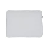  Scarab Heritage Shockproof Bag - Grey 