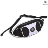 HANDY FANNY PACK 
