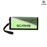  COLOR LONG WALLET 