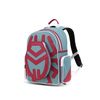  BIGBUG BACKPACK RED 