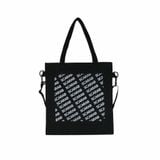  SAFE TOTE BAG 