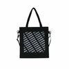 SAFE TOTE BAG