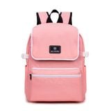  Scarab - Balo đi học nam nữ Leader Backpack 