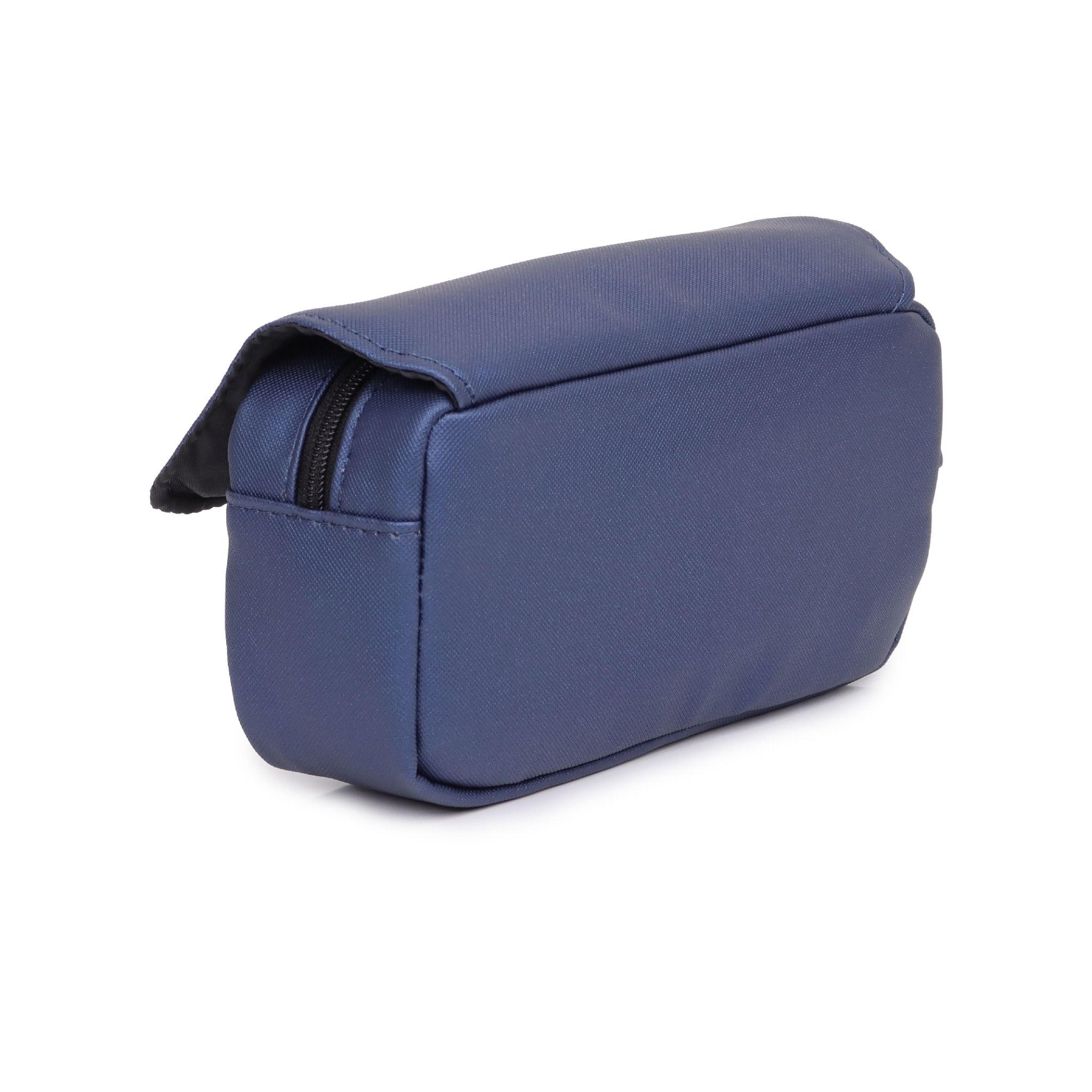  Urban Pencil Case - Navy 