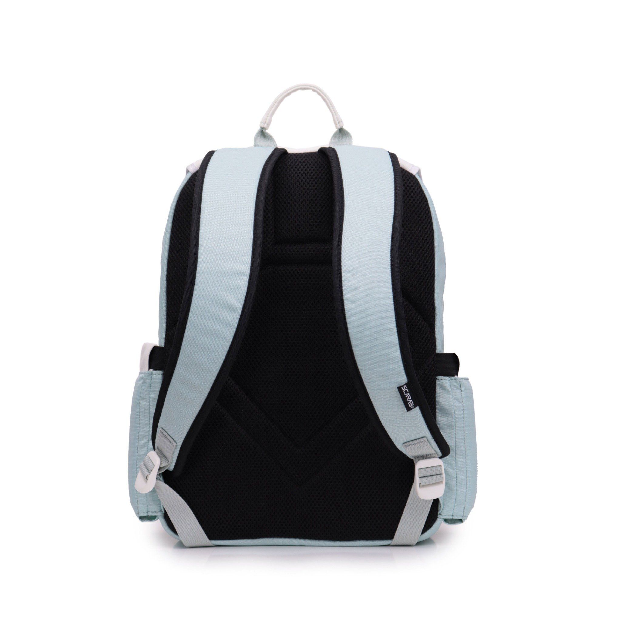  Passion Backpack - Mint 