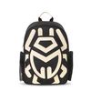 BIGBUG BACKPACK BEIGE