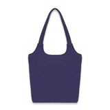  CARRY TOTE BAG 