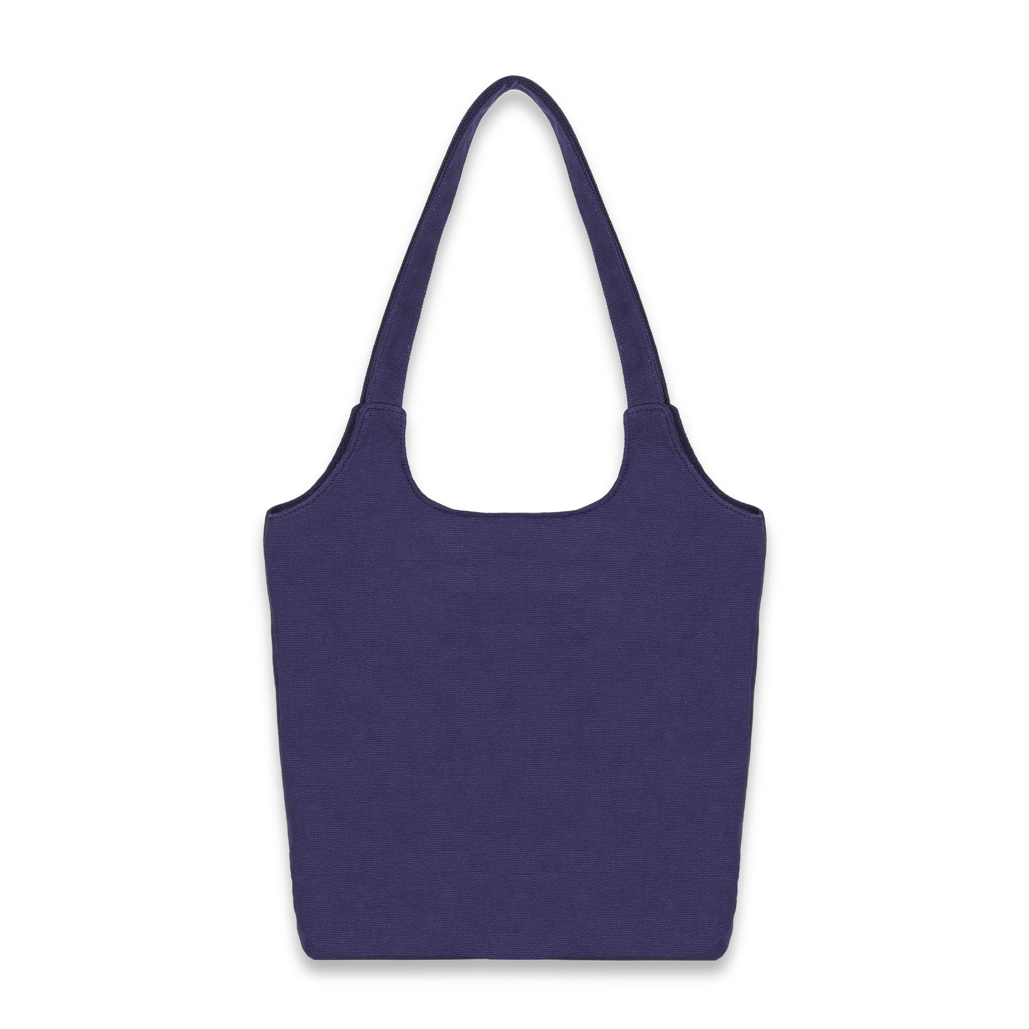  CARRY TOTE BAG 