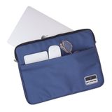  Scarab Heritage Shockproof Bag - Navy 