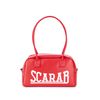 Scarab - Túi đeo vai nữ StrapX Bag