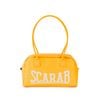 Scarab - Túi đeo vai nữ StrapX Bag