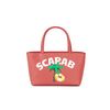 Scarab - Túi đeo chéo Sunny Charm